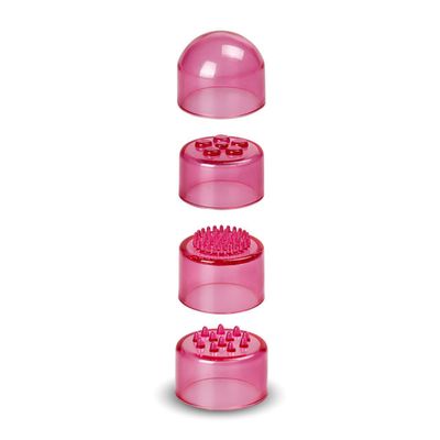 MagicBator Powerful Vibrator — Glow Favorite
