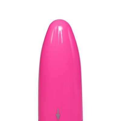 MagicBator G-Spot Bullet 1 Speed Pink — Trending Now