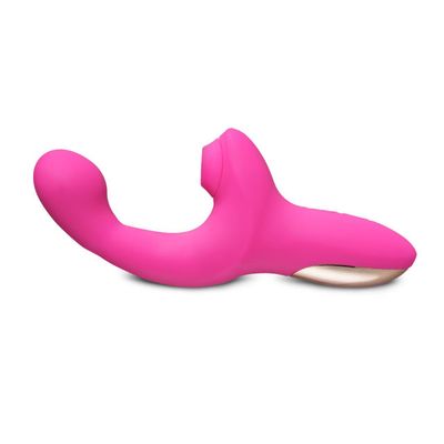 MagicBator G Spot Vibrator — Select Edition