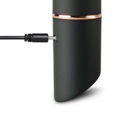 MagicBator Magic Bullet Black — Best-Seller