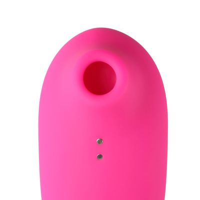MagicBator Pink Bird Sucker — Star Reviewed