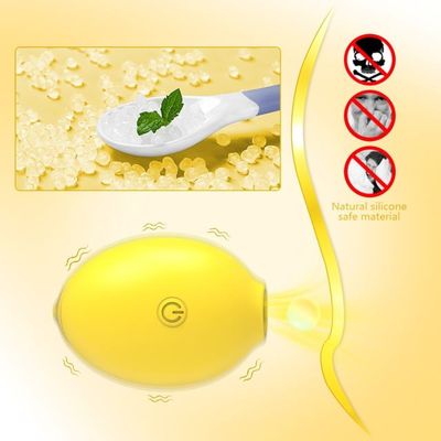 MagicBator Lemon Sucker — Prime Pick