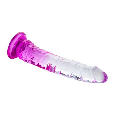 MagicBator Realistic Jellies 3 Pack Purple — Hot Pick