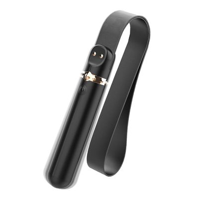 Magicbator Vibrating Whip — Limited Star