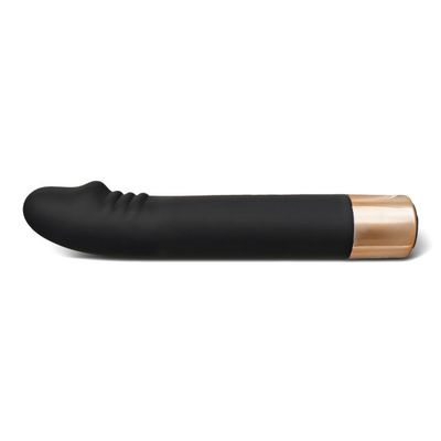 MagicBator Vibrating Spear — House Favorite
