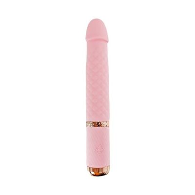 MagicBator Sex Machine App Control-Pink — Top Reviewed