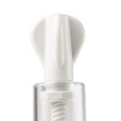 Medium Size Nipple/Clit Suckers — Night-Out Essential