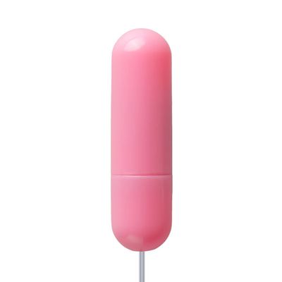 Multi Speed Egg — Giftable Favorite