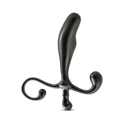 Performance Prostimulator VX1 — Glam Pick