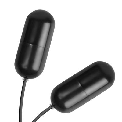 Penis Trainer with 20 Speeds Vibrator — Velvet Classic