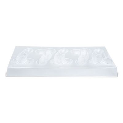 Penis Ice Tray — Essential Pick