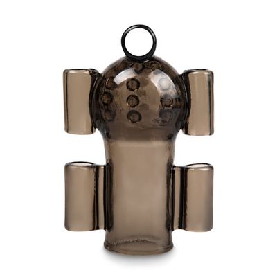 Penile Exercisor 20 Speeds â Fan Favorite
