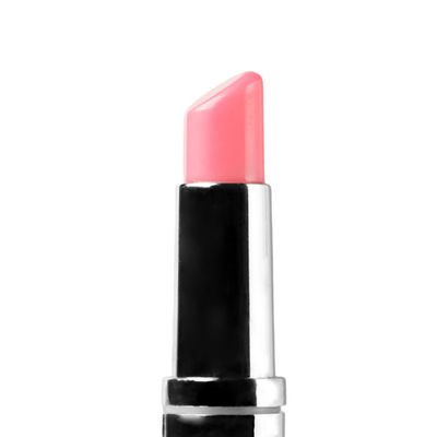 Red Lipstick Vibrator — Weekend Winner