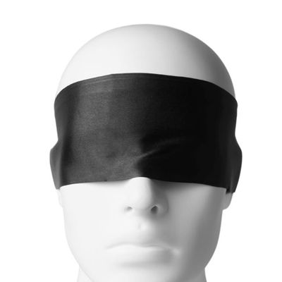 Silky Mask Black — Bestseller Status