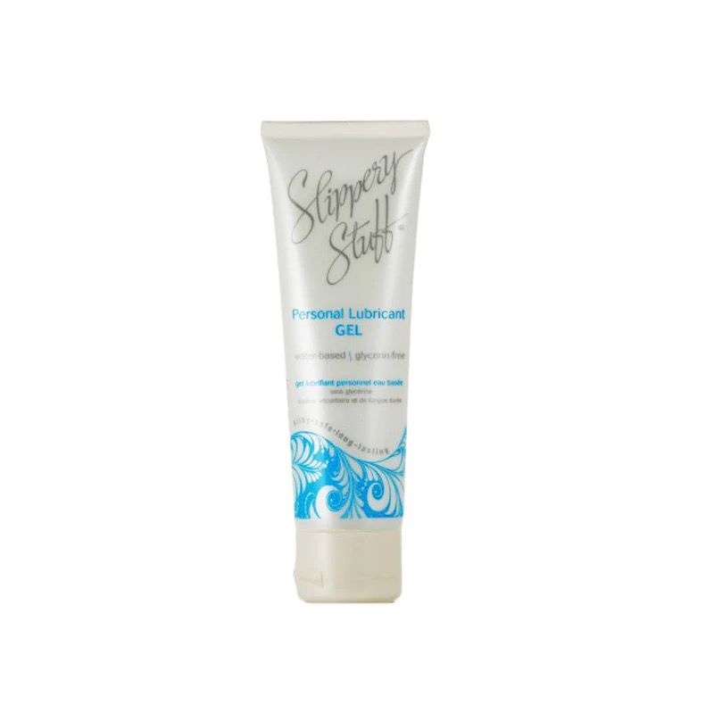 Slippery Stuff - Personal Lubricant water based 4oz
