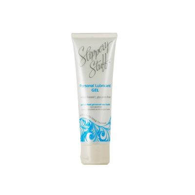 Slippery Stuff - Personal Lubricant water based 4oz