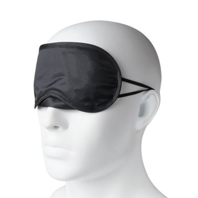 Value Black Mask — Exclusive Drop