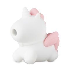 Unicorn Sucker — Silky Favorite