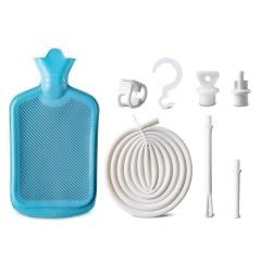 Water Bottle Cleansing Kit — Pearl Pick