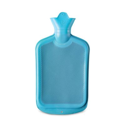 Water Bottle Cleansing Kit — Pearl Pick