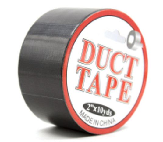 Babylon Bondage Duct Tape 10 Yard — Staff Obsession