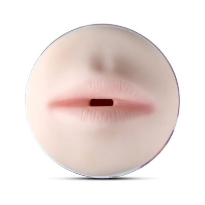 B-Link Mouth Masturbator â Prime Favorite