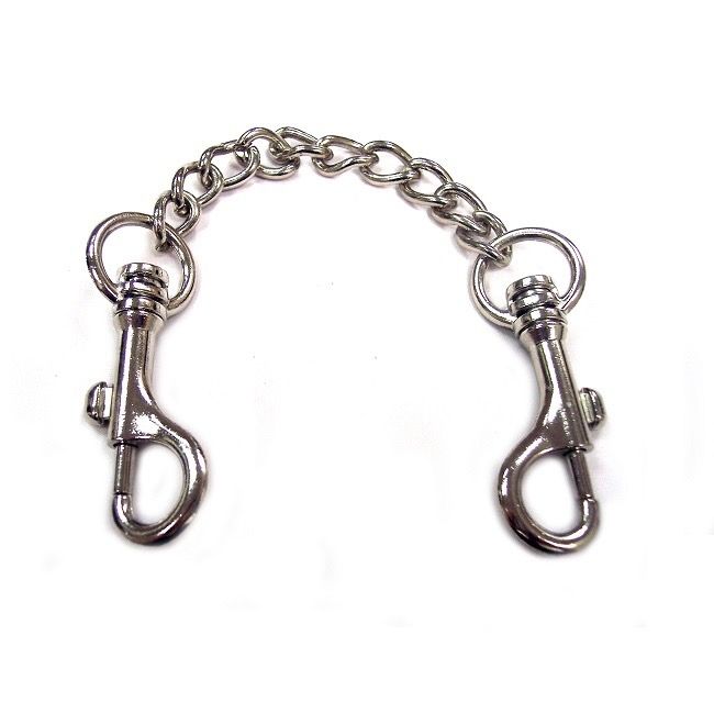 Rouge Double Trigger With Hook And Chain — Most Clicked