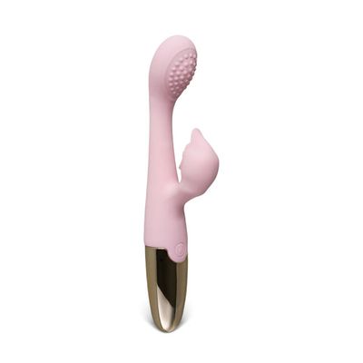 Rebecca Vibrator — Shopper’s Choice