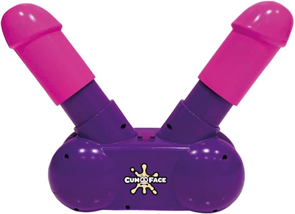 Copy of COSMO's Bachelorette Party Games