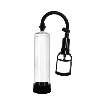 Adam &amp; Eve Starter Pump