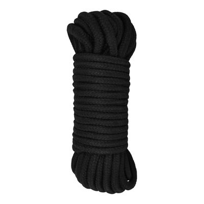 Adam &amp; Eve Bondage Rope 30 ft.