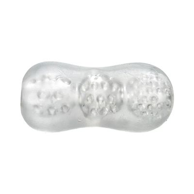 Adam &amp; Eve Triple Chamber Ball Drainer