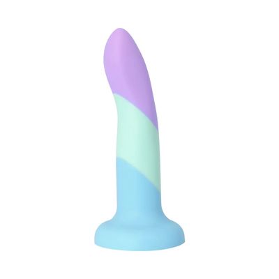 Adam &amp; Eve Bliss Dildo