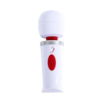 Adam &amp; Eve Mini Magic Massager