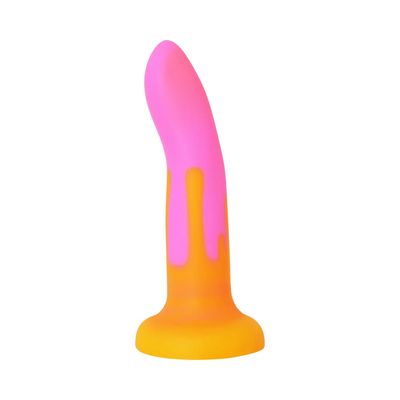 Adam &amp; Eve Charmed Dildo