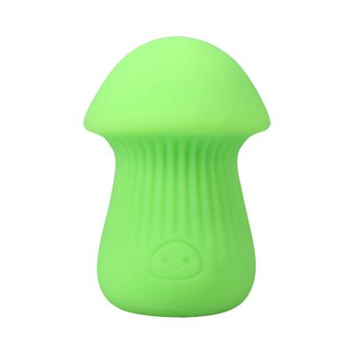 Mochi ULTRASKYN Mini Stroker Green