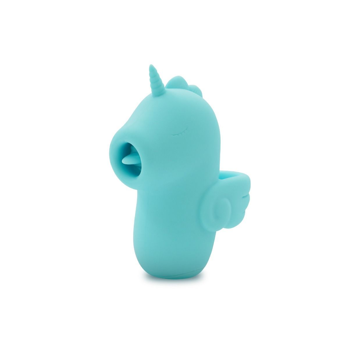 Unihorn Finger Vibe - Tip N Tease