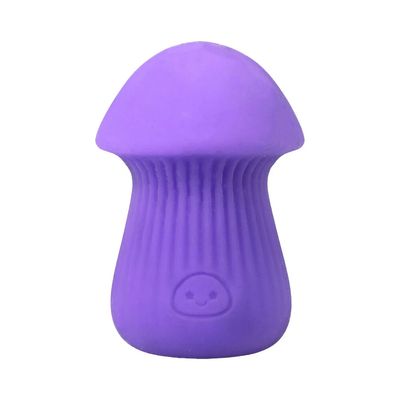 Mochi ULTRASKYN Mini Stroker Purple