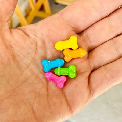Suck A Bag Of Dicks! ONE SINGLE BAG