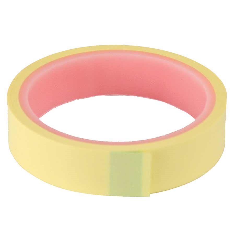 Tubeless Rim Tape Stan&#39;s No Tubes 25 mm for 1 Wheel from Bulk Roll