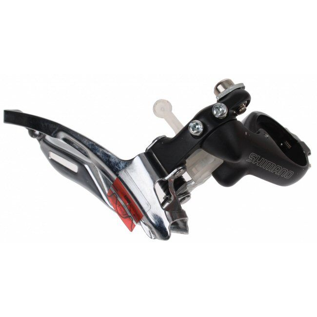 Front Derailleur Shimano FD-2203 31.8 mm Road Triple