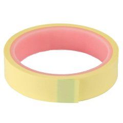 Tubeless Rim Tape Stan&#39;s No Tubes 27 mm for 1 Wheel from Bulk Roll