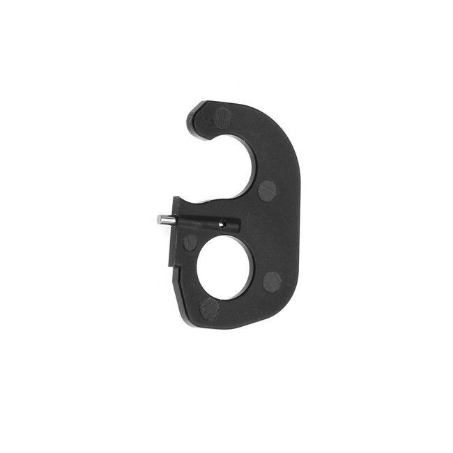 Crank Stopper Plate Shimano FC-5600
