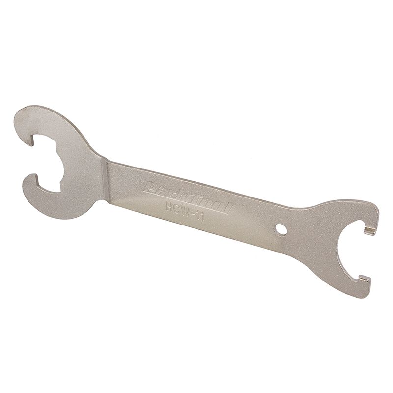 Park HCW-11 Adjustable BB Cup Wrench