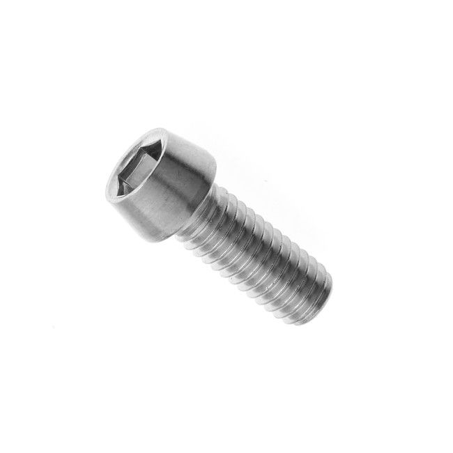 Crank Clamp Bolt for Shimano FC-7800