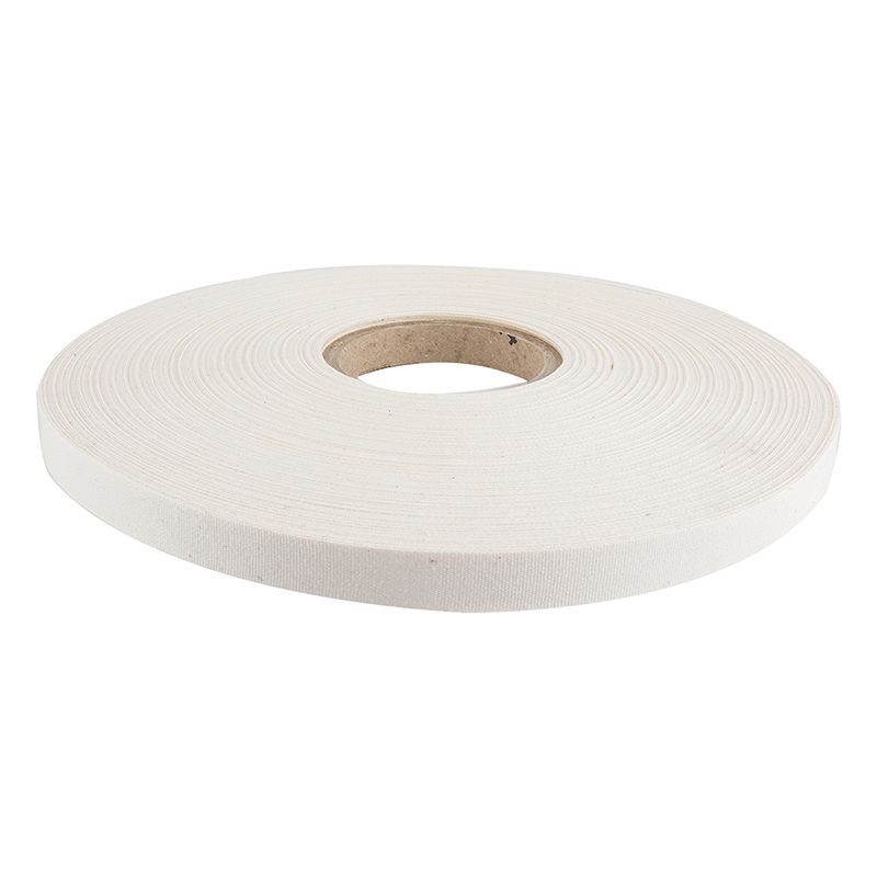 Rim Tape Zefal 17 mm from Bulk Roll PER CM