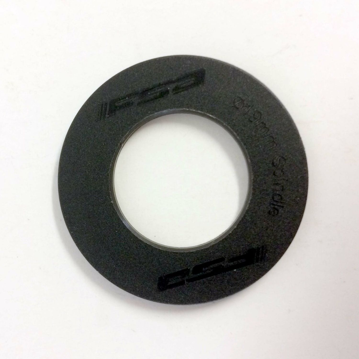 Bearing Cover for FSA MegaExo 19 MS147