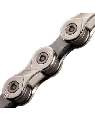 Chains