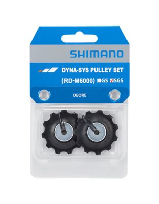 Small Parts