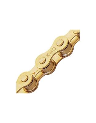 1-Sp / Single Speed